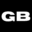 venturebeat.com