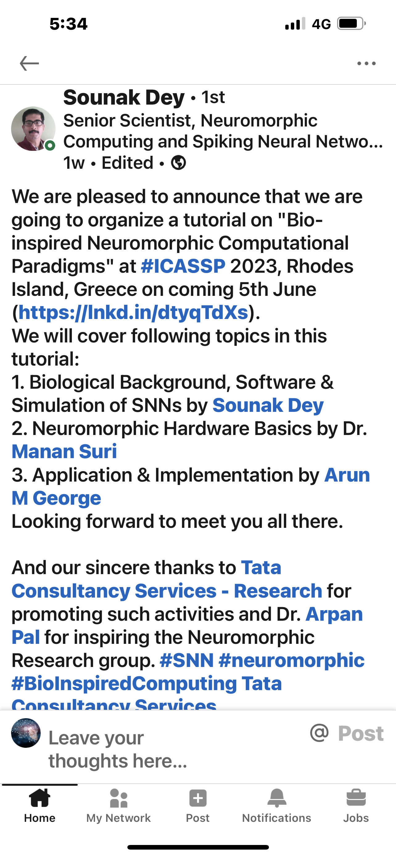 B14211D2-B0B4-4E63-BF1F-67604F0214D9.png