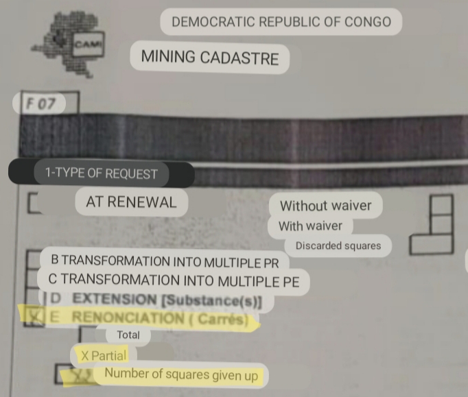 20230222_141714.jpg