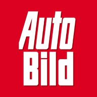 www.autobild.es