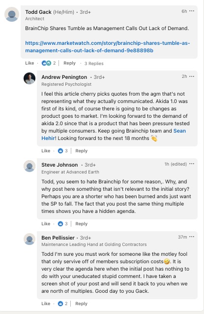 _69__Post___LinkedIn.jpg