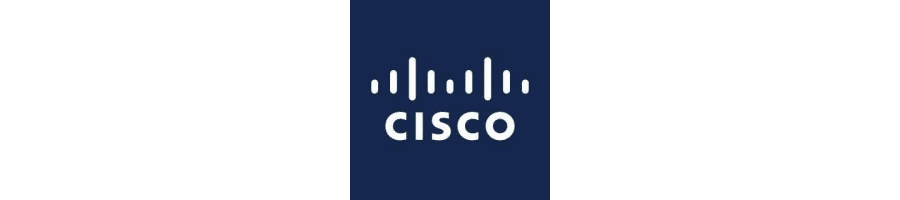 www.datamation.com