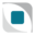 imago-technologies.com