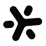 investors.brainchip.com