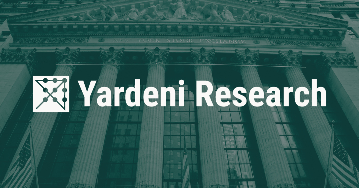 www.yardeni.com