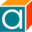 lumina.com