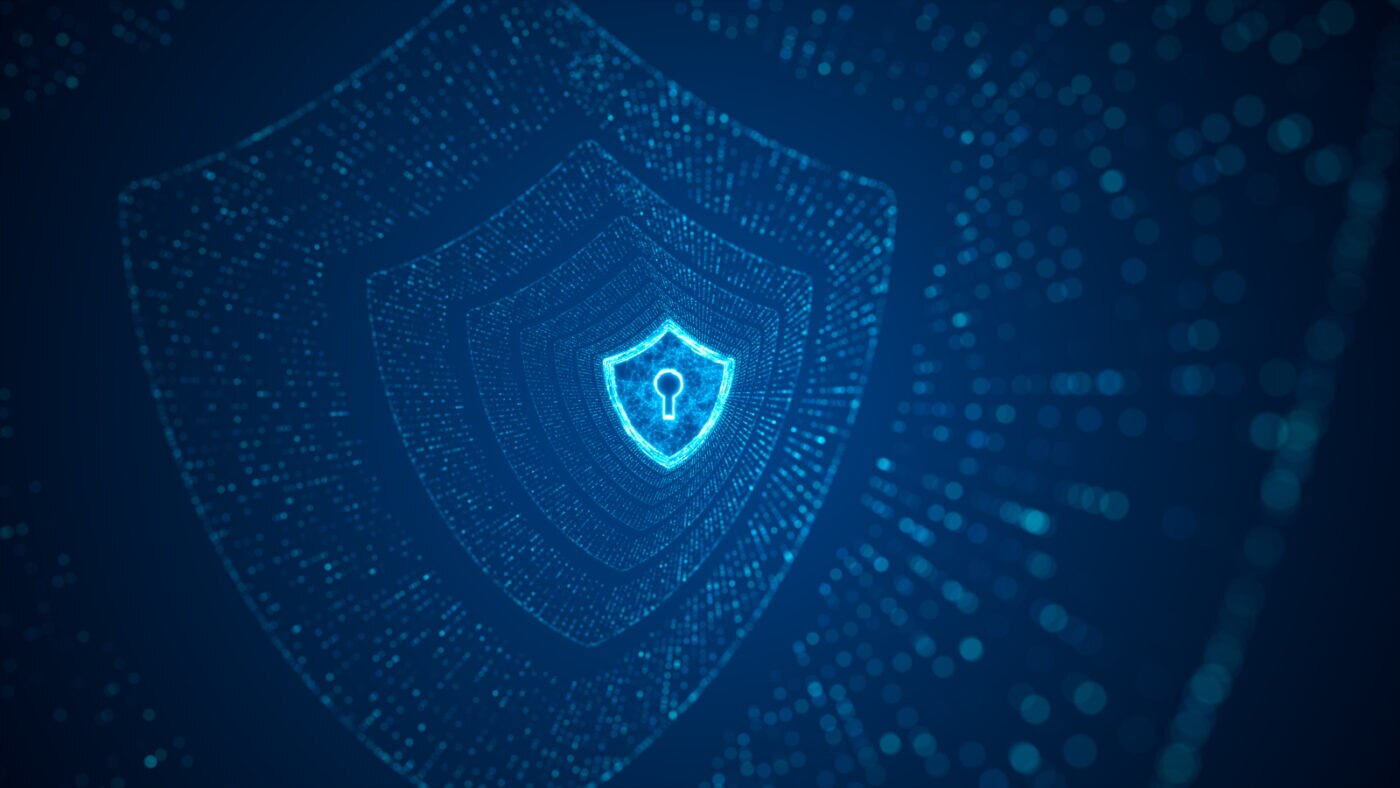 AI-security-1400x788.jpeg