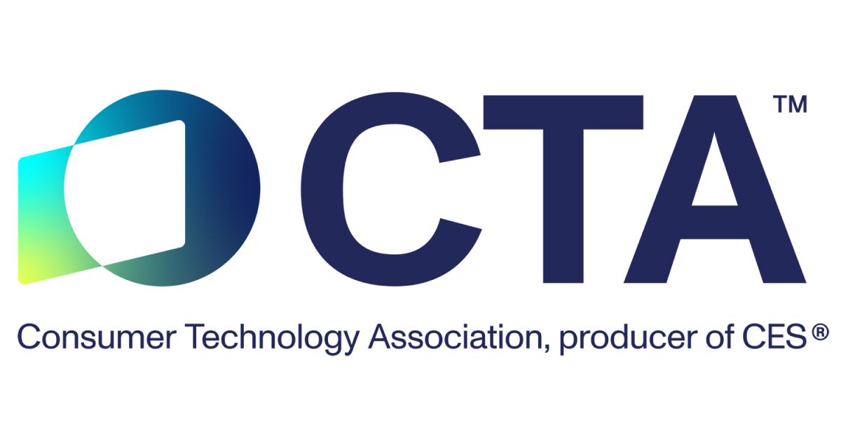 www.cta.tech