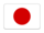 jp.png