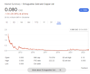 1697901953254.png