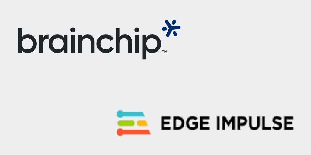 brainchip.com
