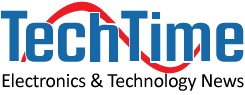 techtime.news