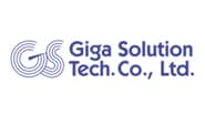 GIGA Solution