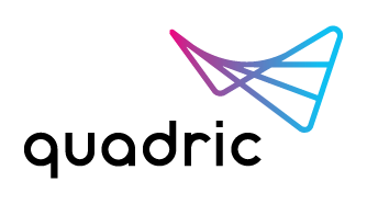 www.quadric.io