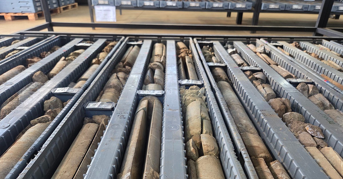 diariodocomercio.com.br