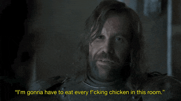 GIF by Mashable