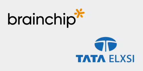 brainchip.com