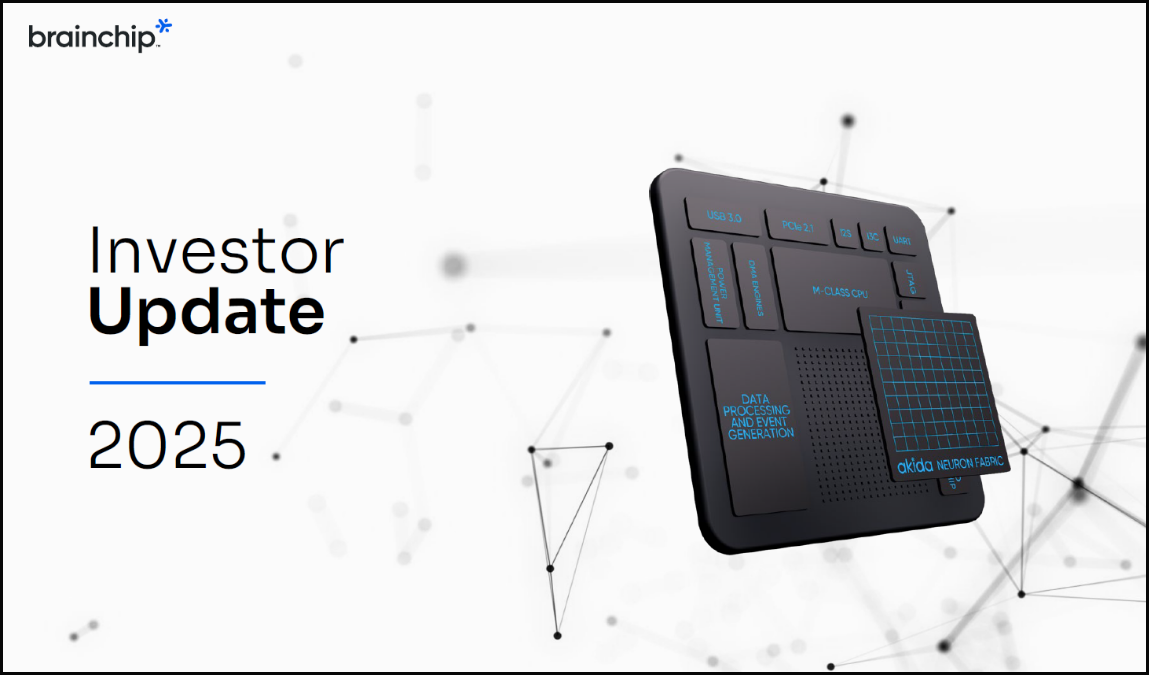 investor.brainchip.com