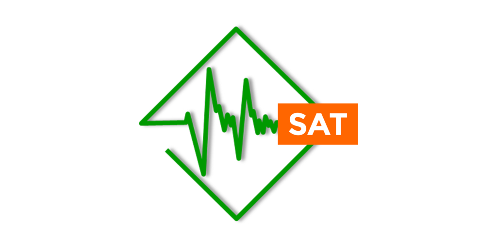 www.businesswire.com
