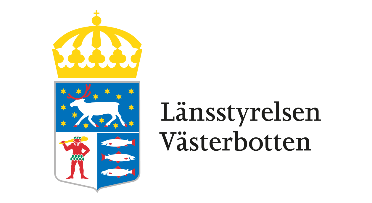 www.lansstyrelsen.se
