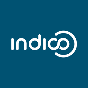indico.ict.inaf.it