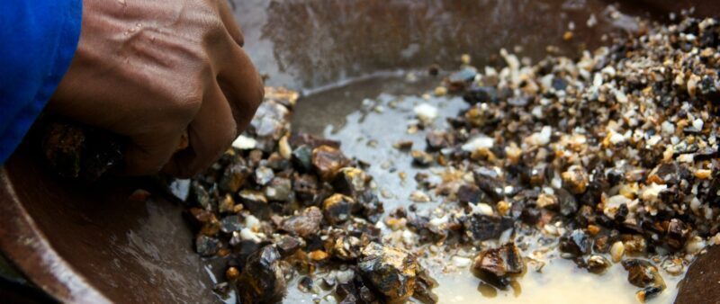 copperbeltkatangamining.com