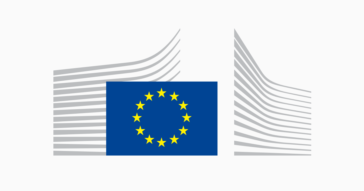international-partnerships.ec.europa.eu