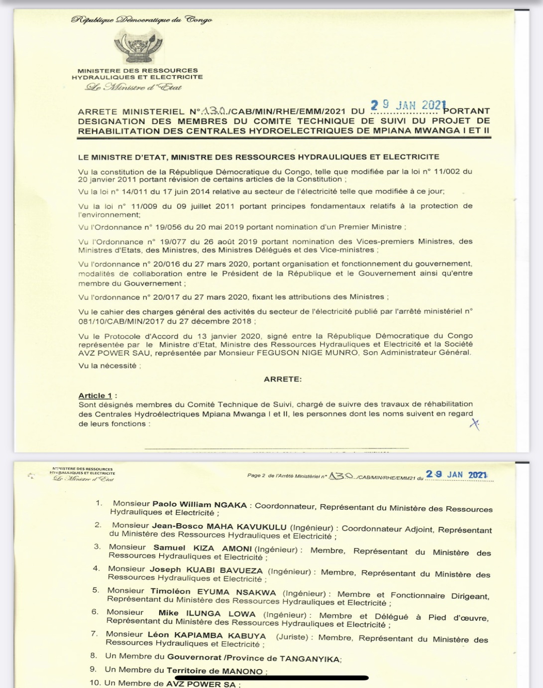 06-arrete-ministre-des-ressources-hydrauliques.jpg 06-arrete-ministre-des-ressources-hydrauliques.jpg