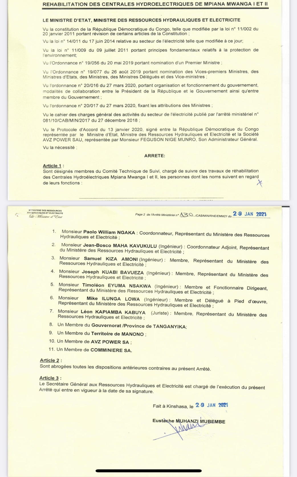 07-rehabilitation-des-centrales-hydroelectriques.jpg 07-rehabilitation-des-centrales-hydroelectriques.jpg