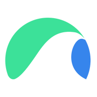 www.haila.io