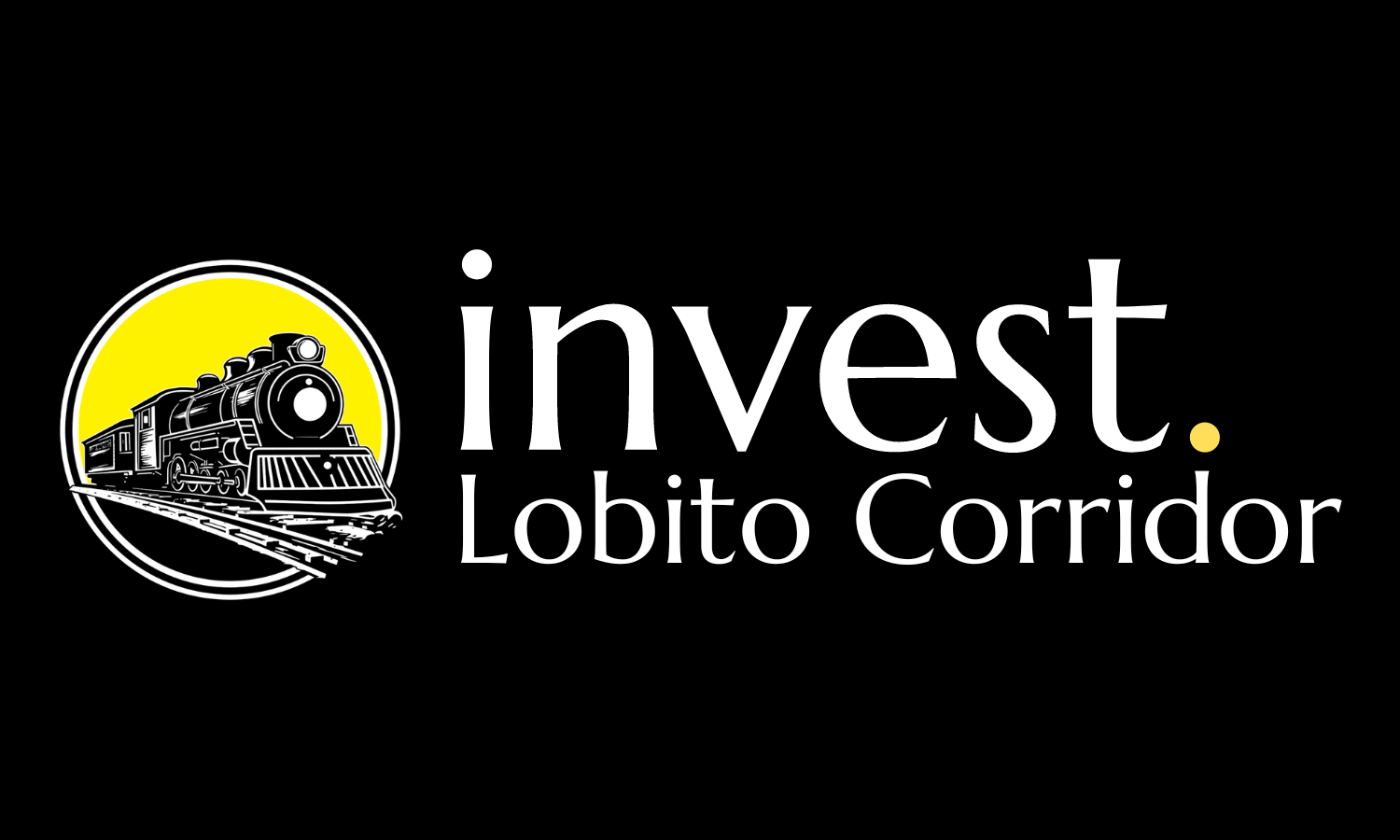 www.lobitocorridor.org