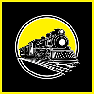 www.lobitocorridor.org