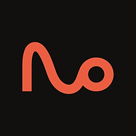 www.neuronovatech.com