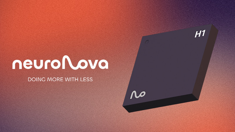 www.neuronovatech.com
