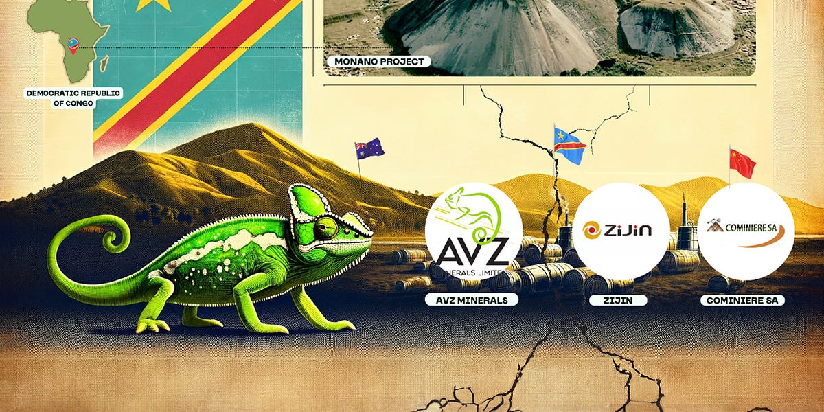 articles.equitiesclub.com