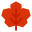 www.canadianminingjournal.com www.canadianminingjournal.com
