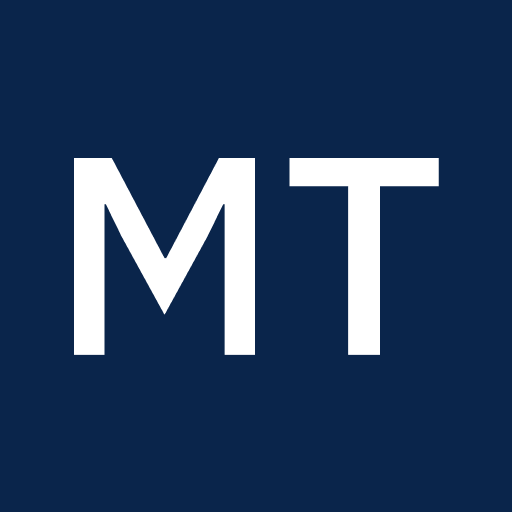 www.mining-technology.com