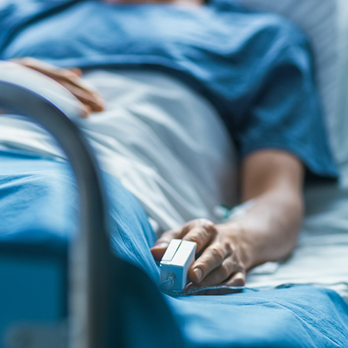 hospital-bed_500x500.jpg